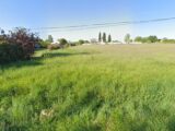  2465106-1046annonce120250709xsFB0.jpeg Maisons Open