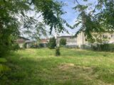 2465104-1046annonce120250709fvTd4.jpeg Maisons Open