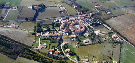 Terrain à bâtir à La Force, Occitanie