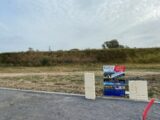 2464353-5719annonce120260323DbiQh.jpeg Maisons Open