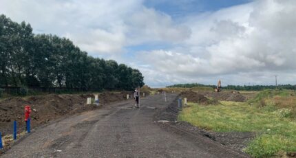 Douvrin Terrain à bâtir - 2464680-6130annonce220260323cHCnX.jpeg Maisons Open