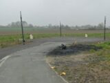 2465064-6130annonce120260323kDkXq.jpeg Maisons Open