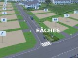  2465299-6130annonce120260324A3yJm.jpeg Maisons Open