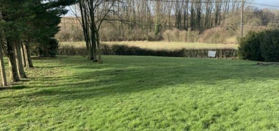 Terrain à bâtir à Hem-Lenglet, Hauts-de-France