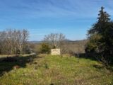  2465440-11001annonce120260324bd5CW.jpeg Maisons Open