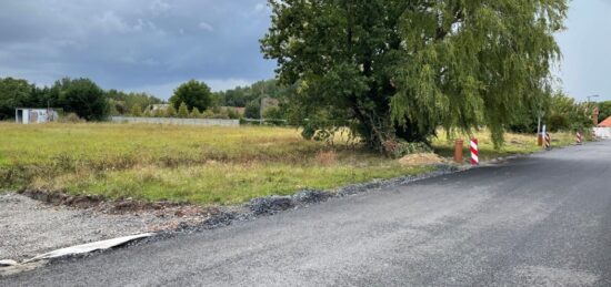 Terrain à bâtir à Pecquencourt, Hauts-de-France