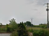  2465897-10261annonce220241115gMUfu.jpeg Maisons Open