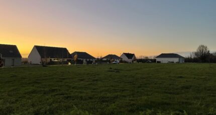 La Capelle Terrain à bâtir - 2465909-10261annonce320251120PlIIB.jpeg Maisons Open