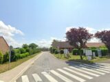  2465919-10261annonce120240717fSfaR.jpeg Maisons Open