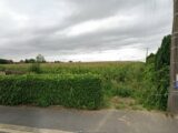  2465923-10261annonce220240709FXPbf.jpeg Maisons Open