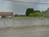  2465934-10261annonce120250131XsvsX.jpeg Maisons Open