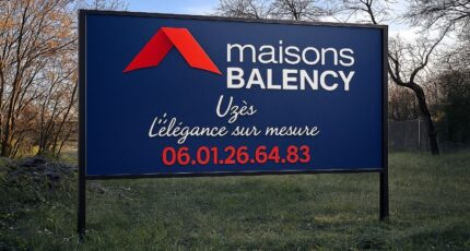 Serviers-et-Labaume Terrain à bâtir - 2466063-4620annonce1202603247y310.jpeg Maisons Open