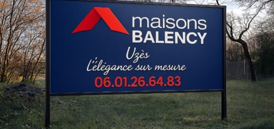 Terrain à bâtir à Serviers-et-Labaume, Occitanie