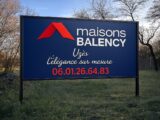  2466123-4620annonce120260324TsIQv.jpeg Maisons Open