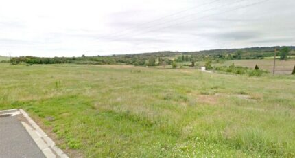 Raissac-sur-Lampy Terrain à bâtir - 2429949-10986annonce120250703RWHLy.jpeg Maisons Open