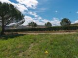  2429980-10986annonce120250703lKs2y.jpeg Maisons Open