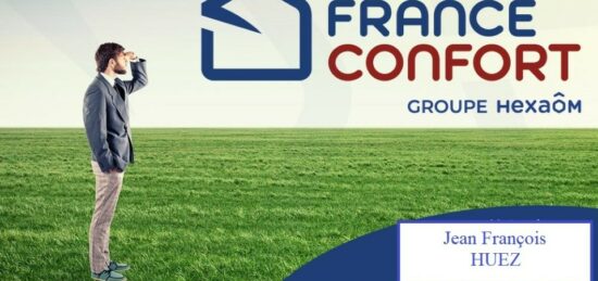 Terrain à bâtir à Nortkerque, Hauts-de-France