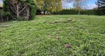 Grandfresnoy Terrain à bâtir - 2466282-4496annonce220260324QOkce.jpeg Maisons Open