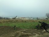  2465443-11233annonce120260324dL8sO.jpeg Maisons Open
