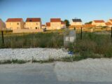  2465496-11233annonce120260324Qg22y.jpeg Maisons Open