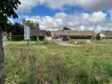  2465940-11233annonce1202603245k6rM.jpeg Maisons Open