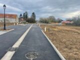  2466023-11233annonce120260324HGAMp.jpeg Maisons Open