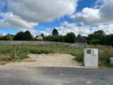  2465993-11233annonce120260324G4RRc.jpeg Maisons Open