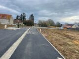  2466038-11233annonce1202603244wK9O.jpeg Maisons Open