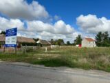 2465970-11233annonce120260324suPBs.jpeg Maisons Open