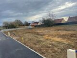  2466060-11233annonce120260324TUbvt.jpeg Maisons Open