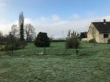  2465737-11570annonce120260324q81rq.jpeg Maisons Open