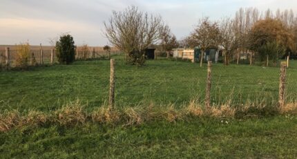 Montreuil Terrain à bâtir - 2465582-11352annonce120260324Gtzlw.jpeg Maisons Open