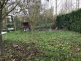  2400520-11233annonce120260121mAp1s.jpeg Maisons Open