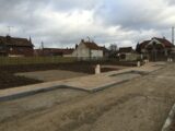  2435787-11233annonce1202602200bsE1.jpeg Maisons Open