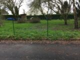  2436039-11233annonce120260220C9FbN.jpeg Maisons Open
