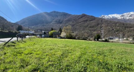 Villelongue Terrain à bâtir - 2466381-902annonce3202603249UT8B.jpeg Maisons Open