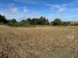  2466322-5804annonce120260324PDlwF.jpeg Maisons Open