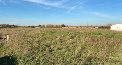 Port-d'Envaux Terrain à bâtir - 2466517-11194annonce220260325XuRZW.jpeg Maisons Open