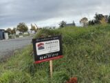  2467108-10544annonce120260325E0Tuo.jpeg Maisons Open