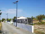  2466777-11456annonce120260325nTl4D.jpeg Maisons Open
