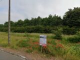  2465955-10261annonce220250321HcLMn.jpeg Maisons Open