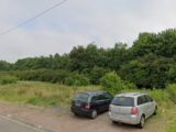  2465955-10261annonce320250321D4v6T.jpeg Maisons Open
