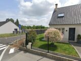  2465960-10261annonce120241029lSD25.jpeg Maisons Open