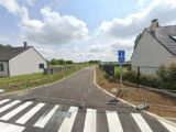  2465964-10261annonce220241029N5wa5.jpeg Maisons Open