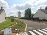  2465964-10261annonce320241029xMBxz.jpeg Maisons Open