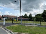 2465980-10261annonce32025061070Jed.jpeg Maisons Open