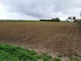 2465989-10261annonce120240709NFOUC.jpeg Maisons Open