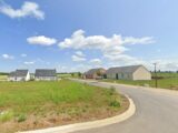  2465987-10261annonce320240717eq8pW.jpeg Maisons Open