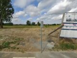  2465984-10261annonce220250210doof2.jpeg Maisons Open