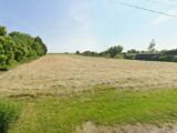  2466344-7246annonce1202603241uObn.jpeg Maisons Open